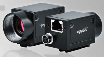 從車間自動化到智能工廠 10大核心工控產品與水族箱自動化的啟示