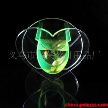 供應亞克力魚缸與水族箱 優勢、選擇與應用指南